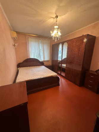 в продаже 2-комнатная квартира на Щетинина (ориентир спорт клуб Антей) Донецк