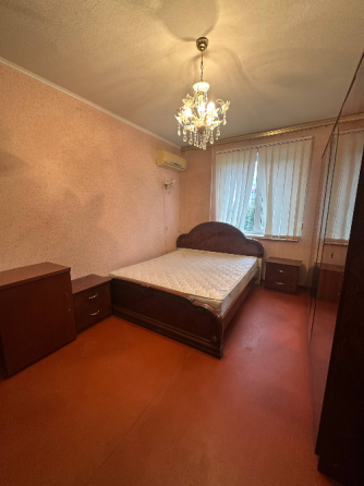 в продаже 2-комнатная квартира на Щетинина (ориентир спорт клуб Антей) Донецк