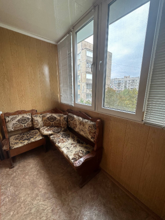 в продаже 2-комнатная квартира на Щетинина (ориентир спорт клуб Антей) Донецк
