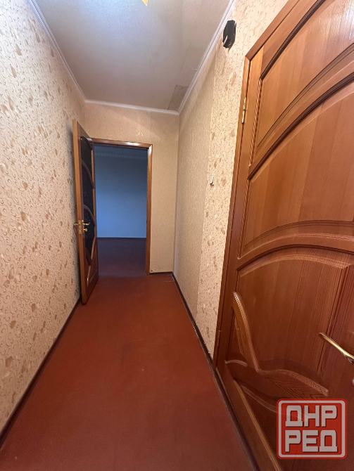 в продаже 2-комнатная квартира на Щетинина (ориентир спорт клуб Антей) Донецк - изображение 8