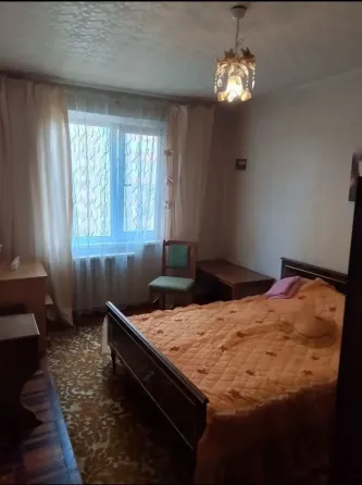Продам 2 комн. квартира Центр пр. Мира Донецк