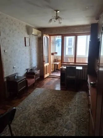 Продам 2 комн. квартира Центр пр. Мира Донецк