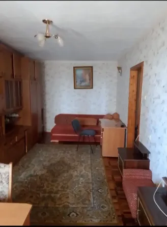 Продам 2 комн. квартира Центр пр. Мира Донецк