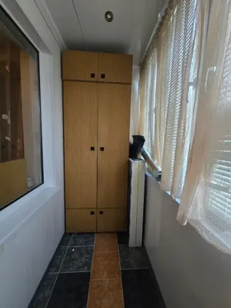 Продам 3-х комнатную квартиру, Донецк Челюскинцев, ориентир Атлетик Донецк