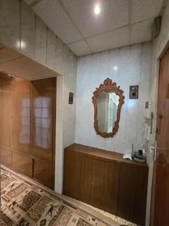 Продам 3-х комнатную квартиру, Донецк Челюскинцев, ориентир Атлетик Донецк