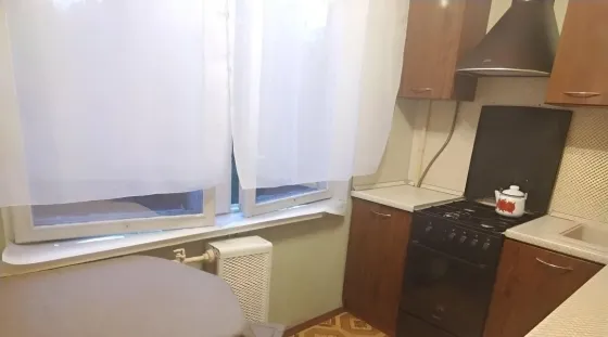 Сдам 2-х комнатную квартиру в Калининском районе Донецк