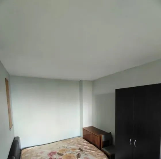 сдаю 1-комнатную квартиру в буденновском районе 40 м² 59 донецк. будённовский район, ул. Донецк