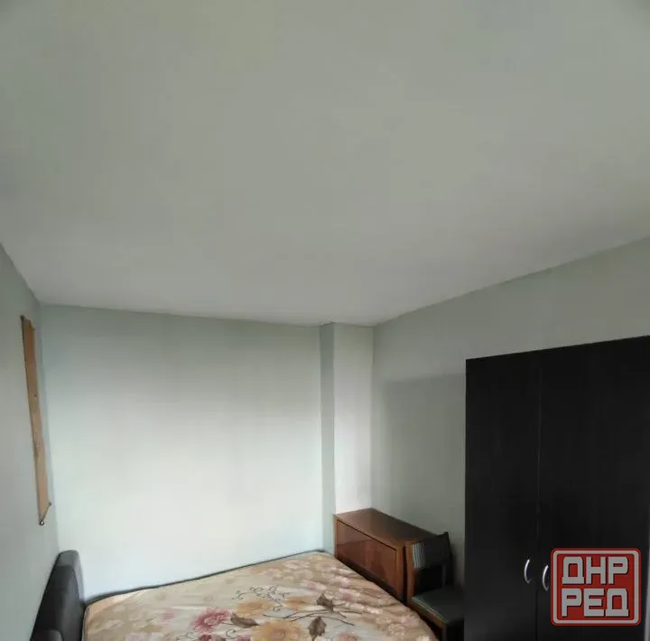 сдаю 1-комнатную квартиру в буденновском районе 40 м² 59 донецк. будённовский район, ул. Донецк - изображение 4