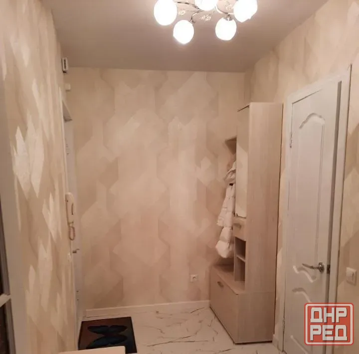 сдам однушку в ленинском районе Донецк - изображение 2