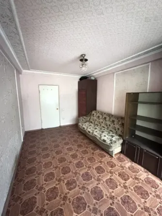Продажа 2-х комн. квартиры в Ленинском р-не, г. Донецк, ул. Речная. Донецк