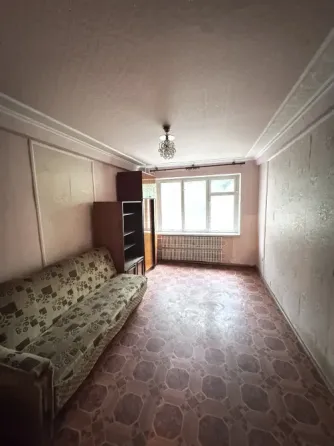 Продажа 2-х комн. квартиры в Ленинском р-не, г. Донецк, ул. Речная. Донецк