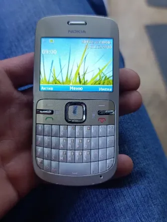 Продам нокия Донецк