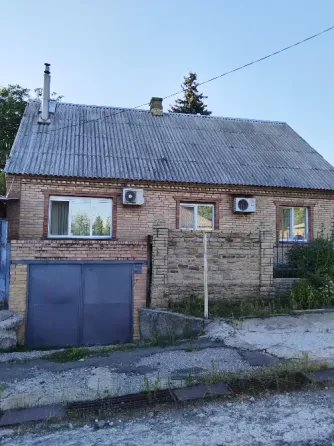 Продам Макеевка