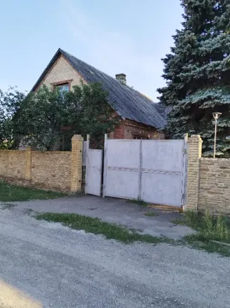 Продам Макеевка