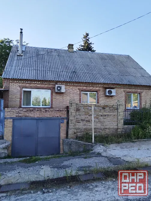 Продам Макеевка - изображение 2