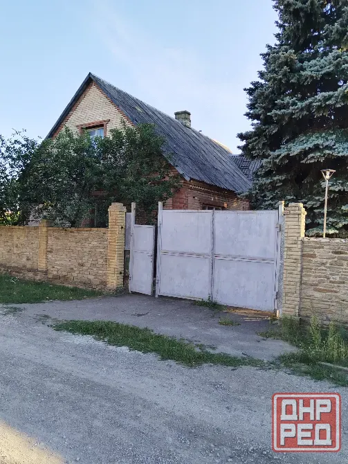 Продам Макеевка - изображение 1