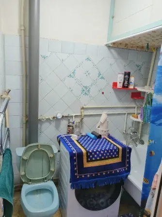 Продам Макеевка