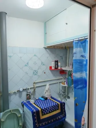 Продам Макеевка