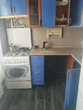 Продам Макеевка