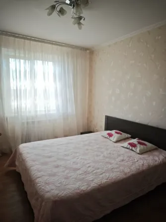 Продам 2к.кв. Буденновский район, Донской, Караван, Храм (1 квадрат). Донецк