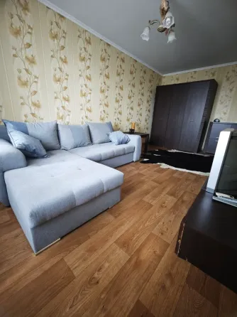 Продам 2к.кв. Буденновский район, Донской, Караван, Храм (1 квадрат). Донецк