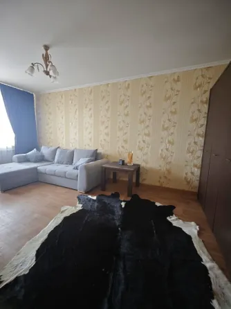 Продам 2к.кв. Буденновский район, Донской, Караван, Храм (1 квадрат). Донецк