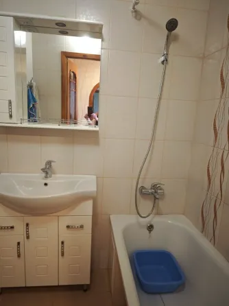 Продам 2к.кв. Буденновский район, Донской, Караван, Храм (1 квадрат). Донецк
