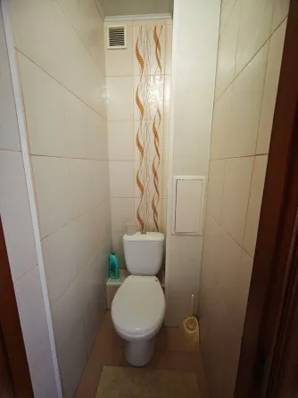 Продам 2к.кв. Буденновский район, Донской, Караван, Храм (1 квадрат). Донецк