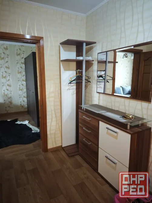 Продам 2к.кв. Буденновский район, Донской, Караван, Храм (1 квадрат). Донецк - изображение 7