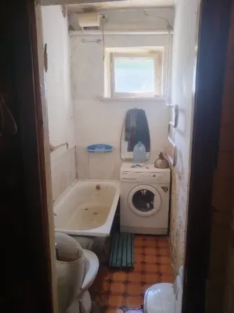 Продам Макеевка