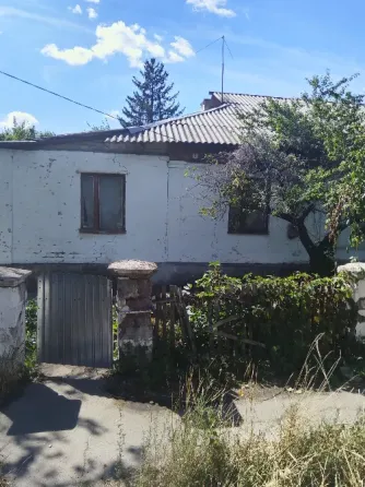 Продам Макеевка