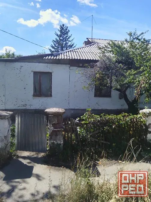 Продам Макеевка - изображение 1