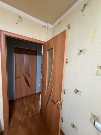 3-комн. квартира кв-л Металлург Макеевка