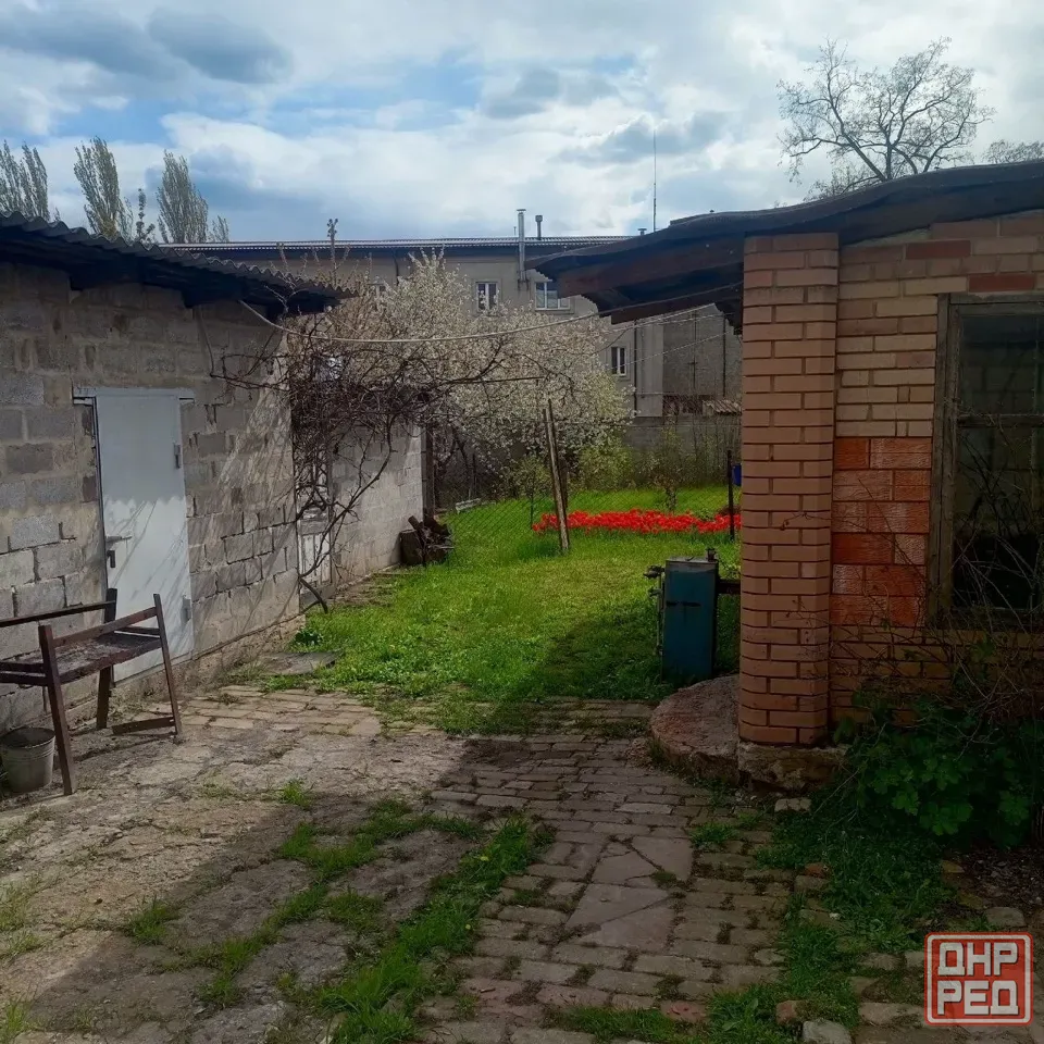 Продам дом в Ленинском районе Донецк - изображение 2