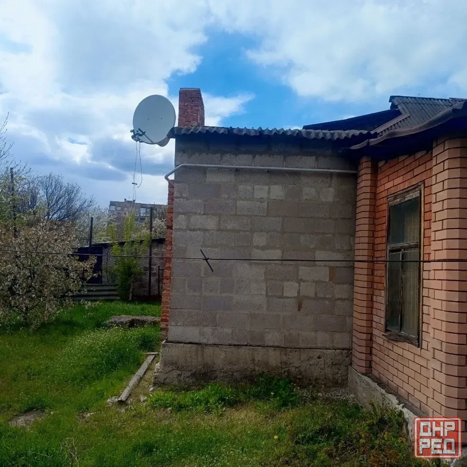 Продам дом в Ленинском районе Донецк - изображение 3