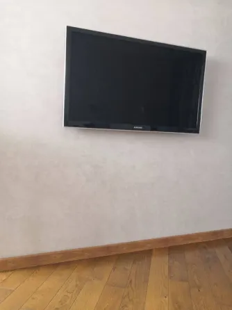 аренда квартиры Донецк
