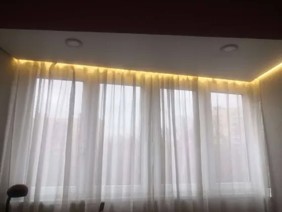 аренда квартиры Донецк