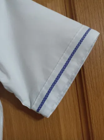 Рубашка для мальчика Макеевка