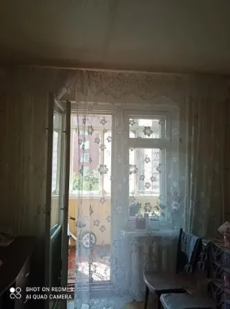 Продаю 3-х комнатную квартиру в Ворошиловском районе, Атлетик Донецк