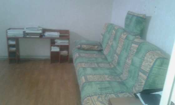 Сдается двухэтажный дом - офис в Киевском районе, Донецк Сити. Донецк