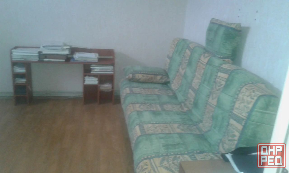 Сдается двухэтажный дом - офис в Киевском районе, Донецк Сити. Донецк - изображение 5