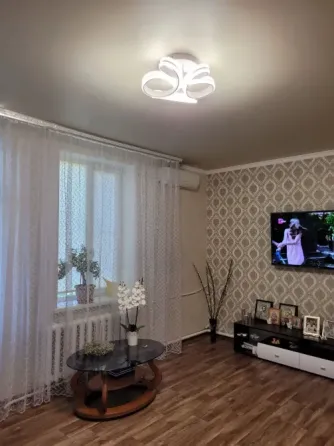 Покупка продажа Квартиры Дома Материнский капитал Сделки с недвижимостью Новостройки без комиссии Макеевка