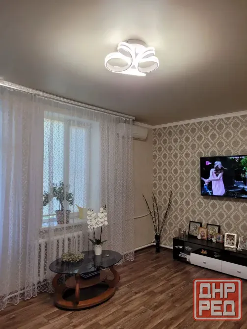 Покупка продажа Квартиры Дома Материнский капитал Сделки с недвижимостью Новостройки без комиссии Макеевка - изображение 3