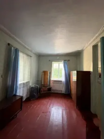 Продаю 3-х комнатный дом в Петровском районе, ул. Крюкова Донецк