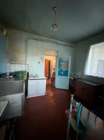 Продаю 3-х комнатный дом в Петровском районе, ул. Крюкова Донецк