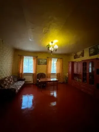 Продаю 3-х комнатный дом в Петровском районе, ул. Крюкова Донецк
