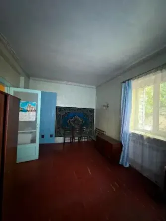 Продаю 3-х комнатный дом в Петровском районе, ул. Крюкова Донецк