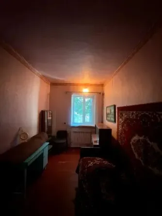Продаю 3-х комнатный дом в Петровском районе, ул. Крюкова Донецк