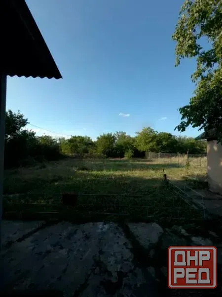 Продаю 3-х комнатный дом в Петровском районе, ул. Крюкова Донецк - изображение 9