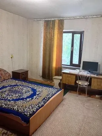Сдам дом Будёновское РоВД Донецк